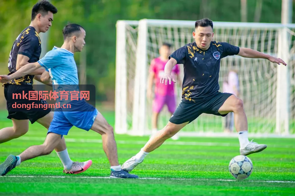 mk国际体育官网 跨城联动直播与转播画面